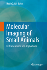 Molecular Imaging